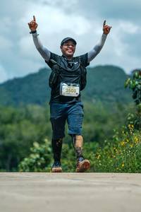 BIB: 
                            <button type="button" onclick="openModal(26347472)" class="btn btn-primary btn-sm float-right btn-popup" data-toggle="modal" data-target=".modal-high-quality">
                        <i class="fas fa-shopping-cart"></i> Add to Cart
                    </button>
                                            <button type="button" onclick="isThisMe(26347472, true)" class="btn btn-success btn-sm float-right btn-popup btn-isme hidden" data-toggle="tooltip" data-placement="bottom" title="นี่คือรูปของคุณใช่ไหม คลิกที่นี่เพื่อเอาเข้าอัลบั้ม">
                        <i class="fas fa-plus"></i> Add to album
                    </button>
                    <button type="button" onclick="isThisMe(26347472, false)" class="btn btn-warning btn-sm float-right btn-popup btn-isnotme hidden">
                        <i class="fas fa-ban"></i> Remove from album
                    </button>